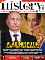History 